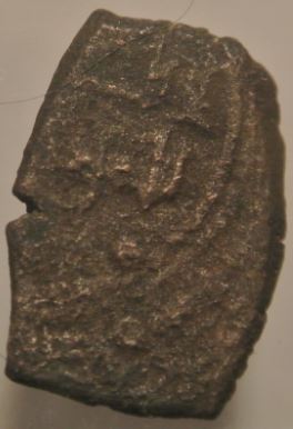 Islamic-Coins-ID